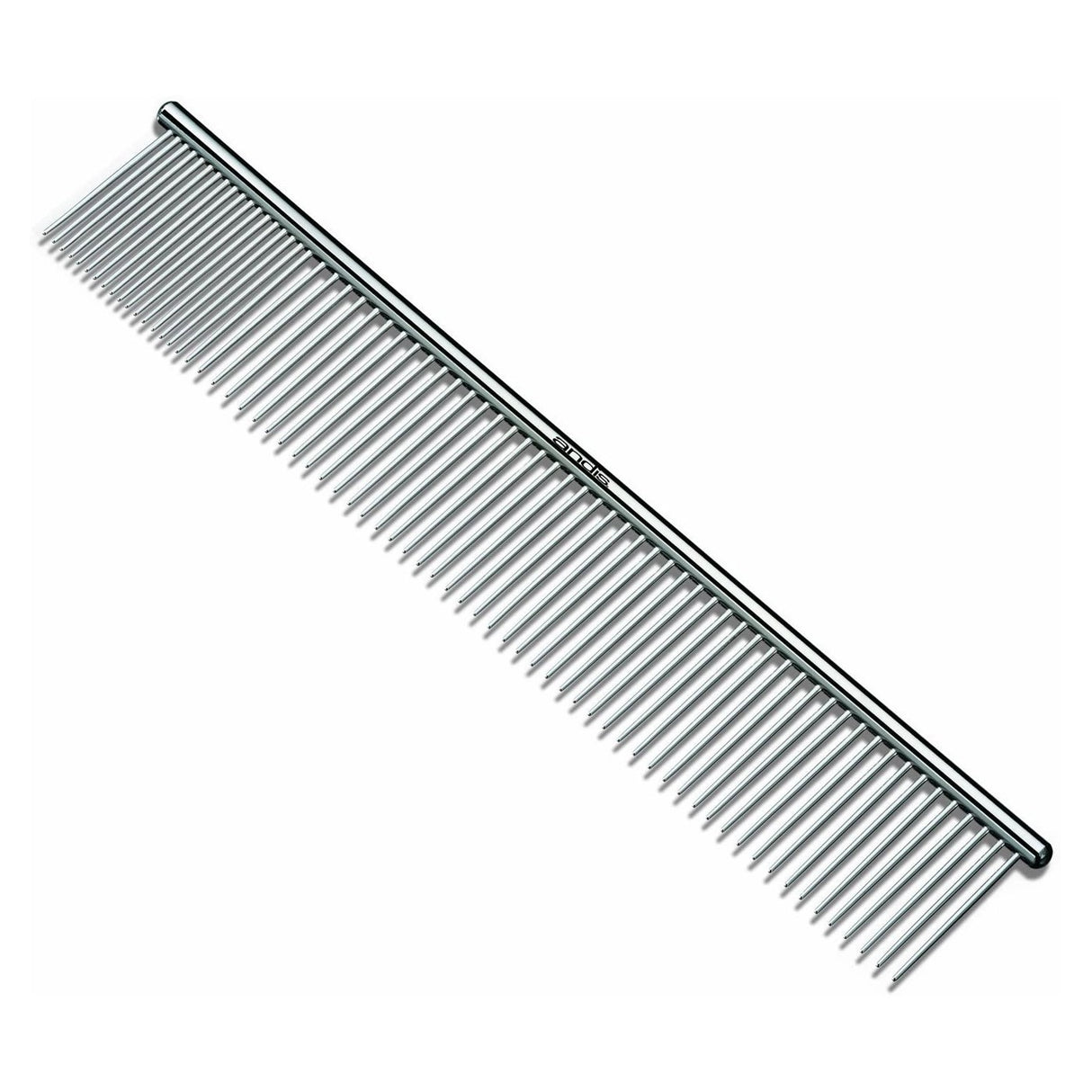 Andis Steel Comb 10 in.