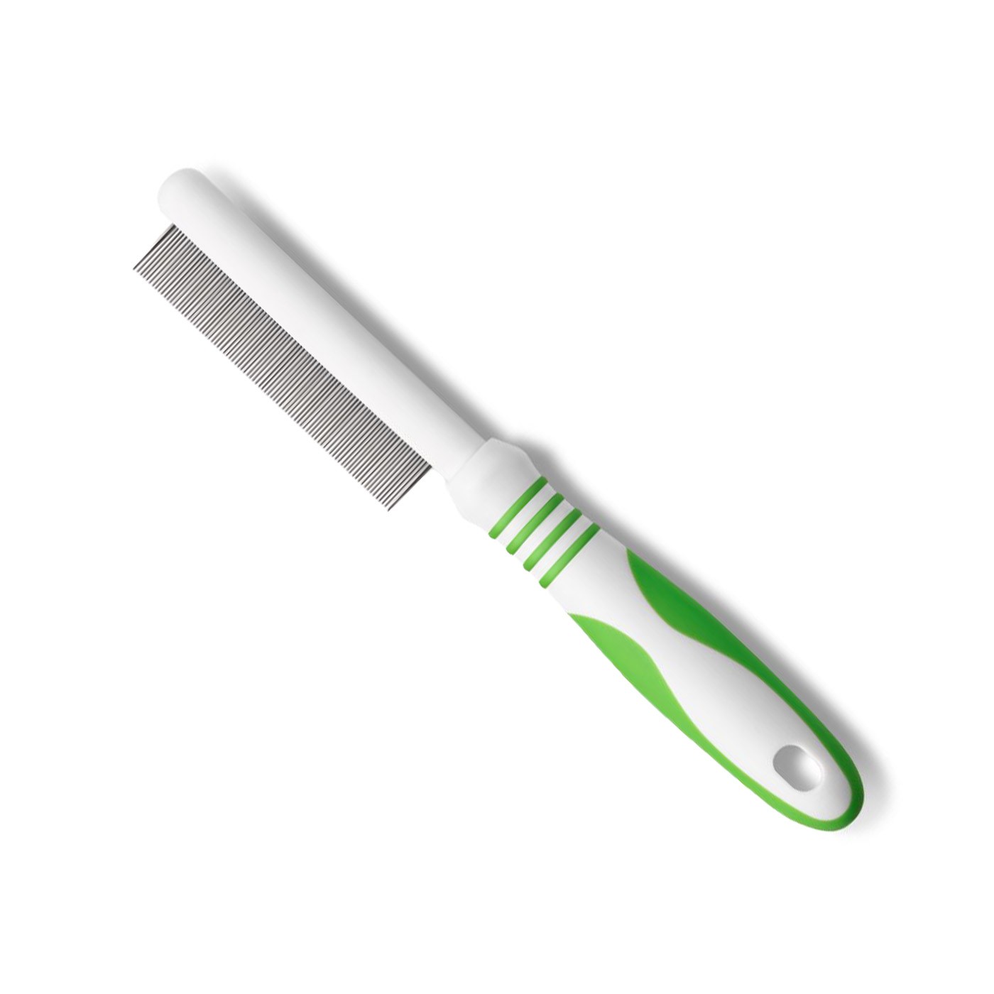 Andis premium sales pin brush