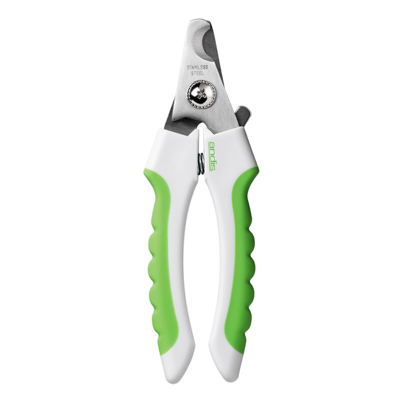 Andis Premium Small Nail Clipper