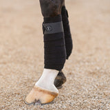 EquiFit Essential Polo Wraps