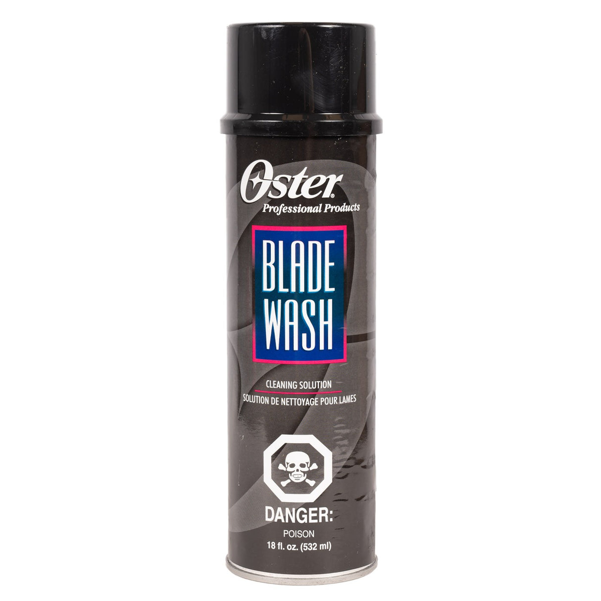 Lave-lame Oster 18 oz