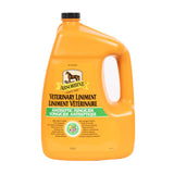 Absorbine Veterinary Liniment 3.8 L