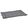 Tapis Cosmopolitan – Bowser