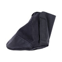 Shedrow Poultice Boots