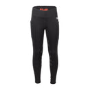 Collants d'hiver Elation Red Label Flurry - Enfant