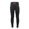 Elation Red Label Flurry Winter Tight - Kids'
