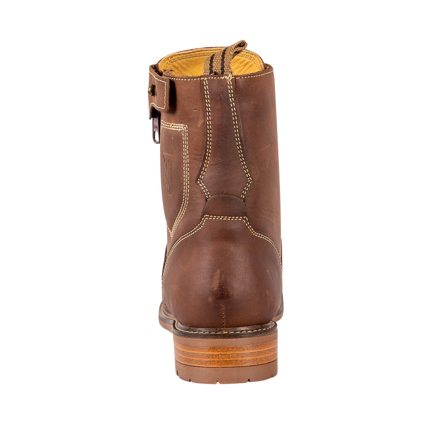 Tredstep spirit paddock on sale boots