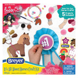 Breyer All About Horse Crafts