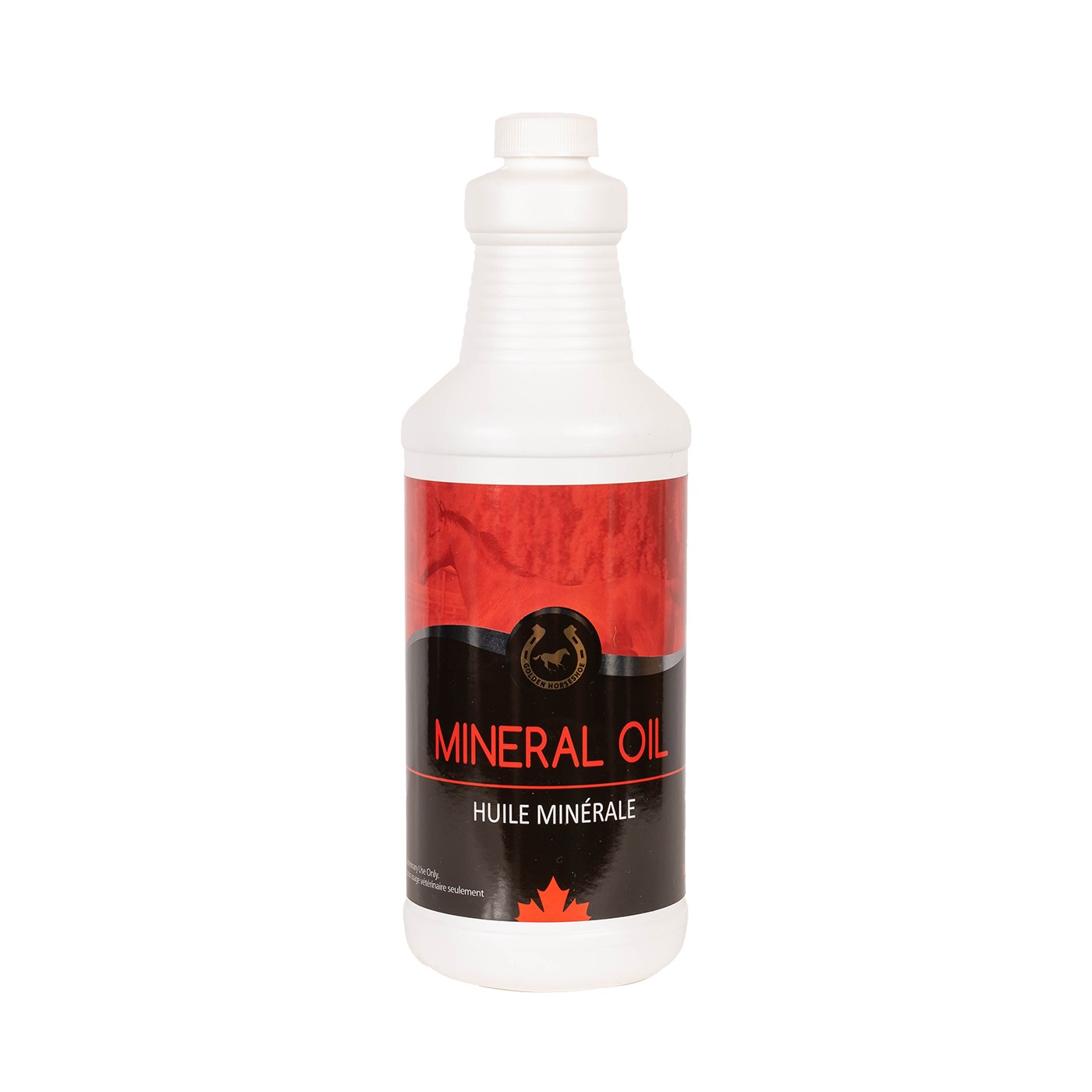 Mineral oil best sale laxative for dogs