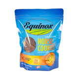 Equinox Horse Cookies 400 g