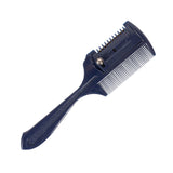 Supra Thinning Comb