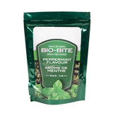 Bio-Bite Peppermint Treats 1lb