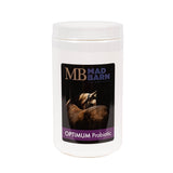 Mad Barn Optimum Probiotique 500 g