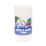 Basic Equine Nutrition Devil's Claw Pure 500 g