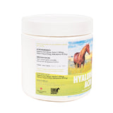 Basic Equine Nutrition Acide Hyaluronique 99% 300 g