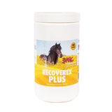Nutrition équine de base Recoverex Plus 500 g