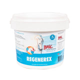 Nutrition équine de base Regenerex 1 Kg