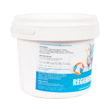 Nutrition équine de base Regenerex 1 Kg
