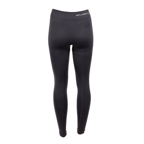 Brubeck Extreme Thermo Pants