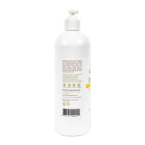 EcoLicious Blinded By The White Shampoo 472 mL