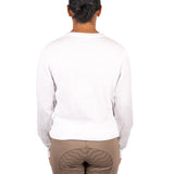 Aerion Happy Holidays Long Sleeve Tee