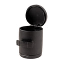 Flexi Multi Box Waste Box Dispenser