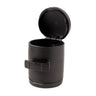Flexi Multi Box Waste Box Dispenser