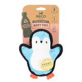 Beco Rough Tough Pingouin