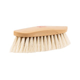 Decker Showman Dandy Brush