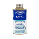 Gel pour sabots Keratex 500 ml