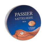 Passier Saddle Soap 200 g