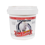 Support articulaire Pureform + HA 1,5 kg