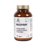 Purica Recovery SA Poudre 150 g