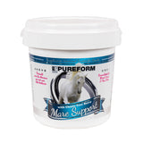 Pureform Mare Support 1.75 Kg