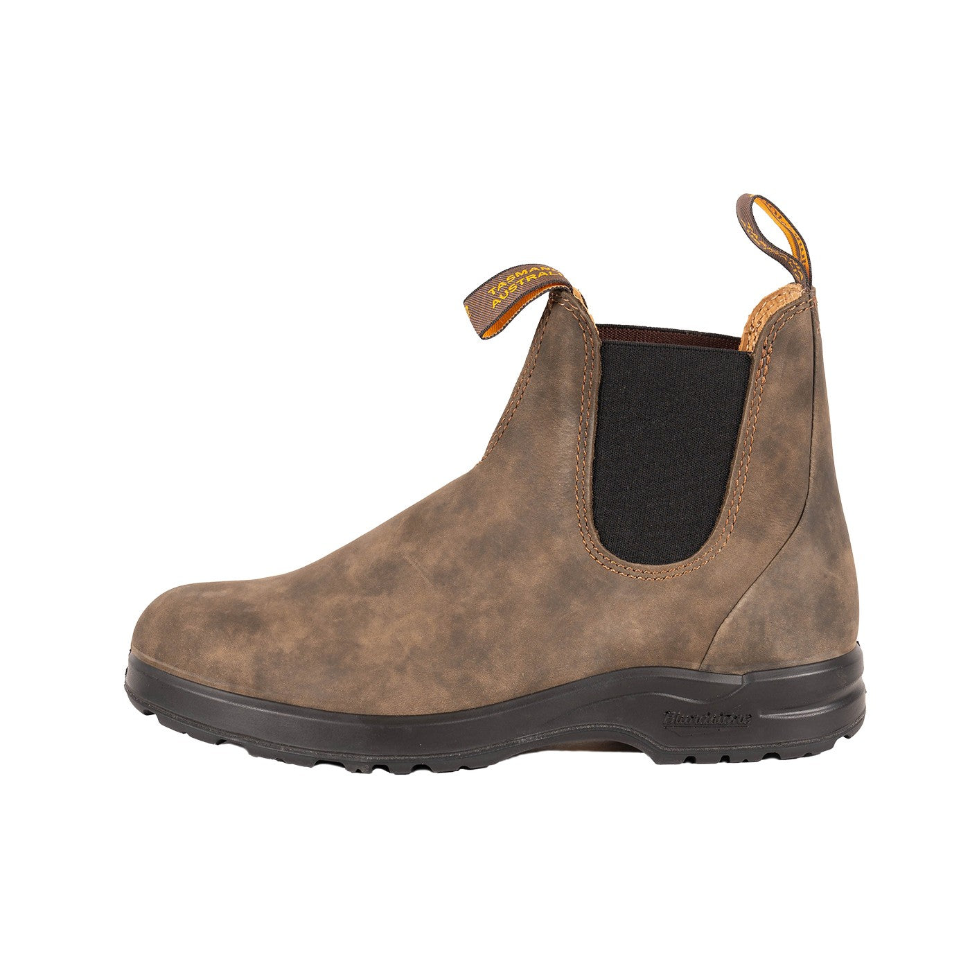 Blundstone Chelsea Brown deals Tall Boot