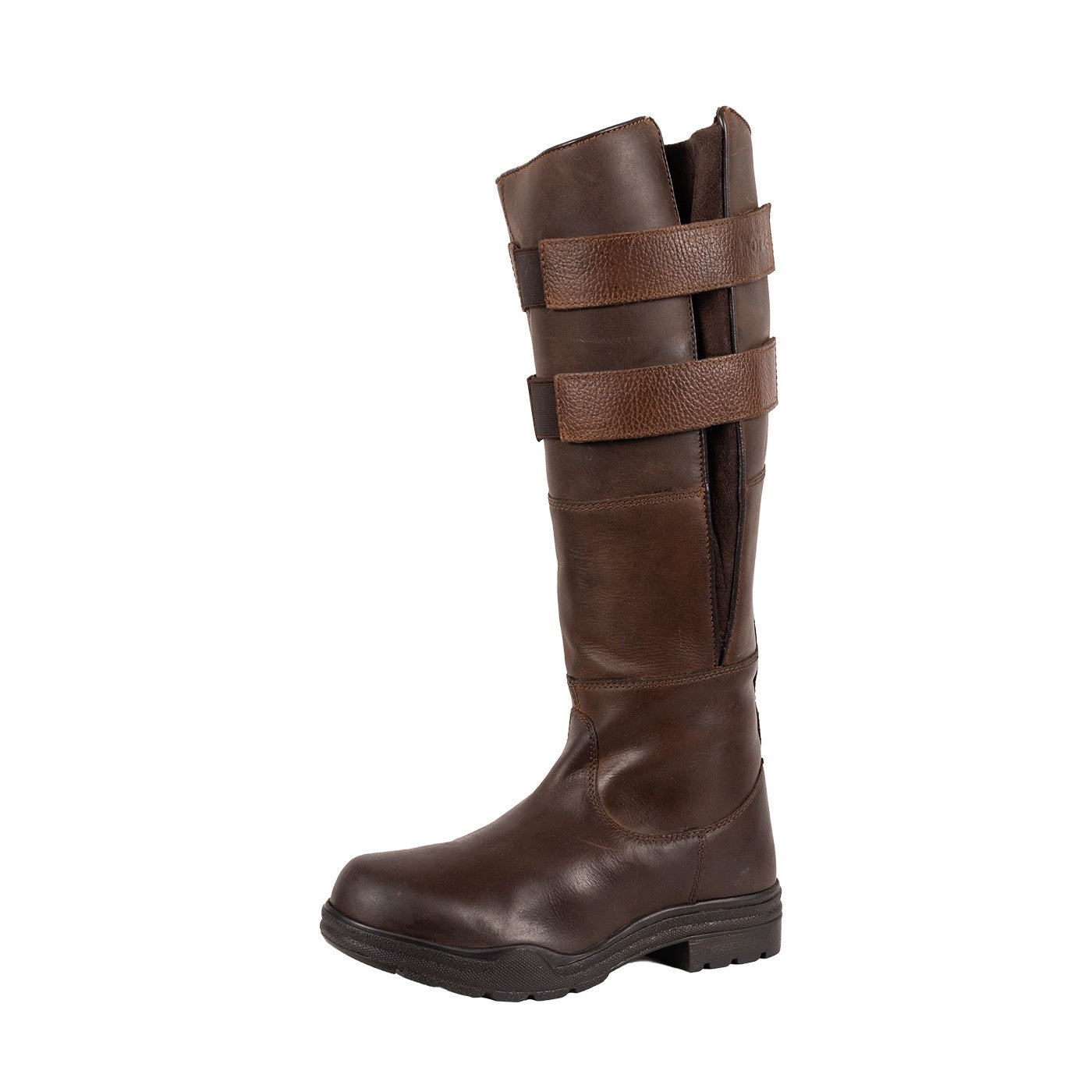 Greenhawk 2024 riding boots