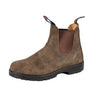 Blundstone Winter Thermal Boots