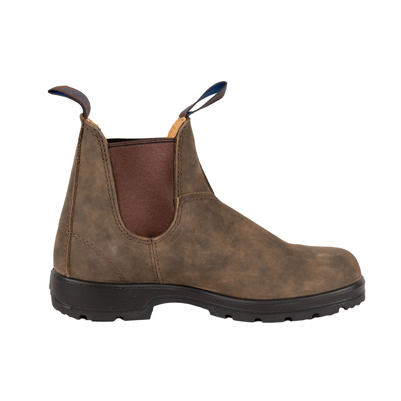 Blundstone Winter Boots