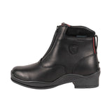 Ariat Extreme Zip H2O Insulated Winter Paddock Boots