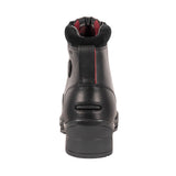 Ariat Extreme Zip H2O Insulated Winter Paddock Boots