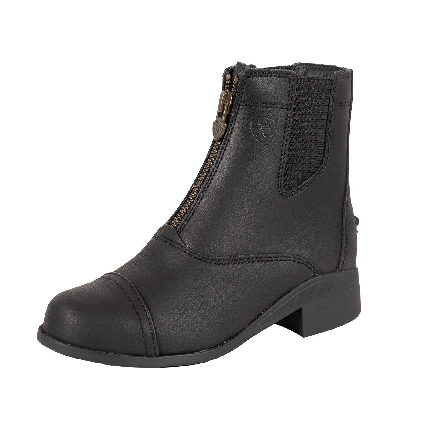 Horse riding shop boots youth