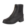 Bottes de paddock à glissière Scout de Ariat - Enfants