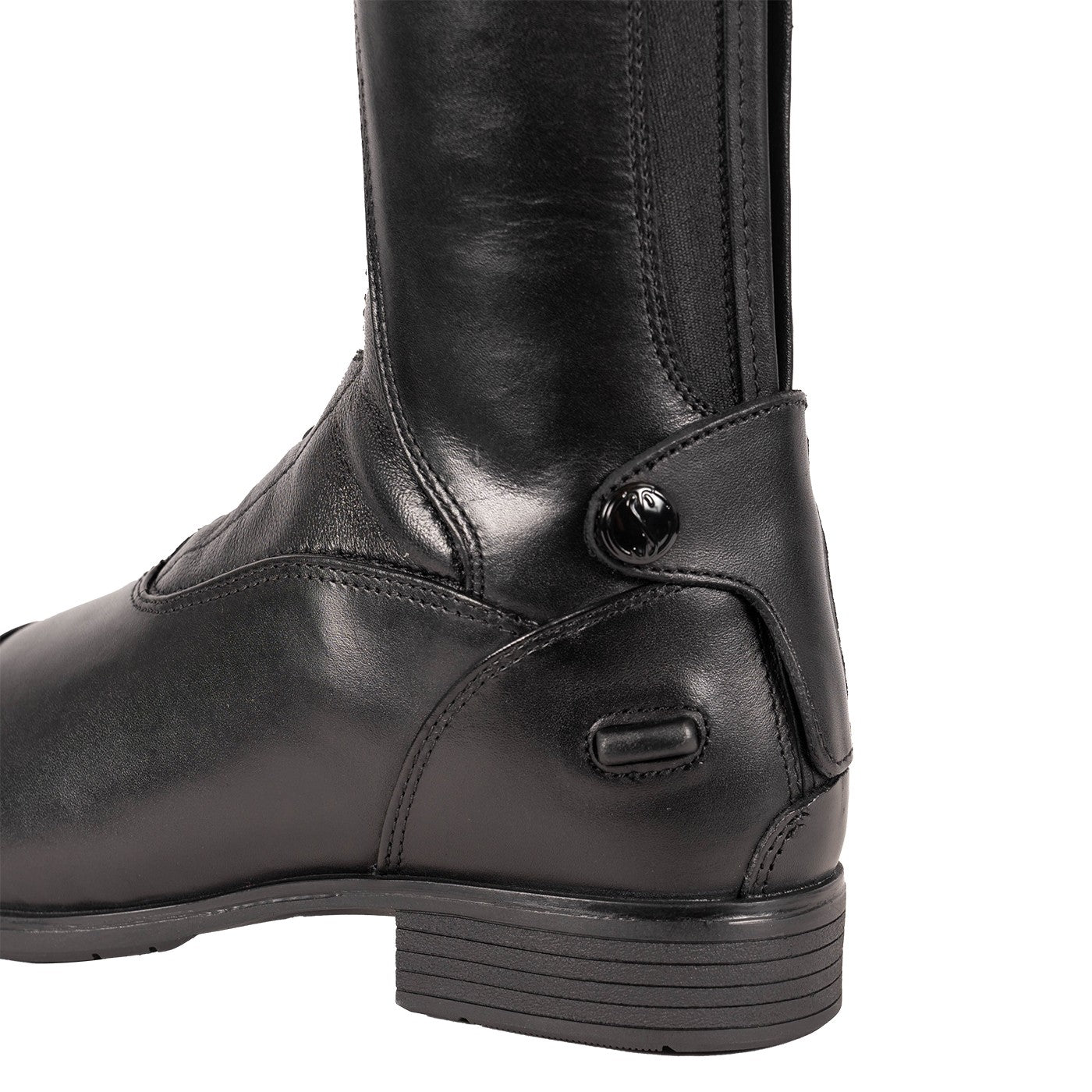 Tredstep donatello sale field boots