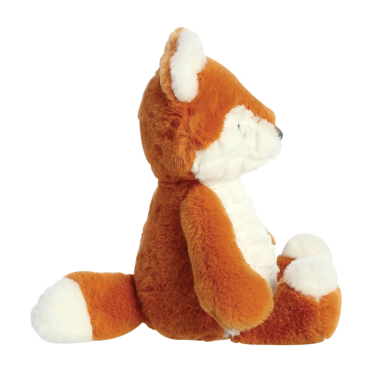 ebba Woodland Foxie 11in.