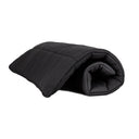 Couverture multi-usage Thermal Therapy