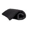 Thermal Therapy Multi Use Blanket