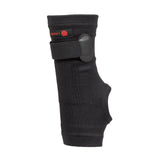 Thermal Therapy Ankle Brace W/ Velcro