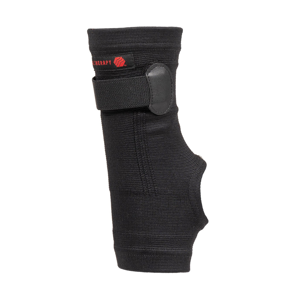 Thermal Therapy Ankle Brace W/ Velcro – Greenhawk Equestrian Sport