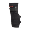 Support de cheville Thermal Therapy avec Velcro®