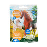 CollectA Horse Surprise Bag